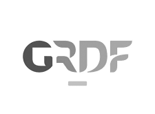 GRDF